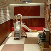 焼肉どうらく 上大岡店の雰囲気3