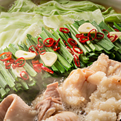 焼き肉＆寿司 ありばばのコース写真