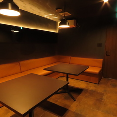 PAL PUNTE パルプンテの特集写真