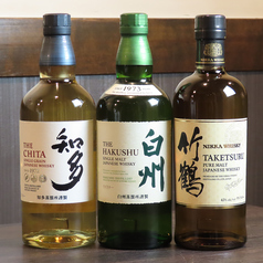 居酒屋あのばしょの特集写真