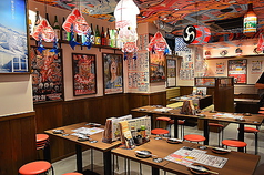 貸切ご相談ください