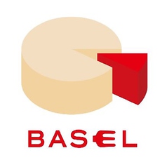 ステーションカフェ BASEL バーゼルのコース写真