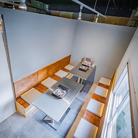 �؍������������@�`���O