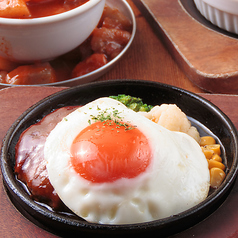 ビーフキッチンスタンド 横浜ドリームランド店のおすすめ料理3