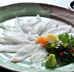 瀬戸内海鮮居酒屋 こうせいのコース写真