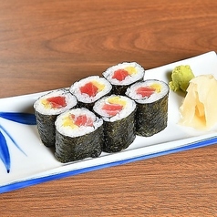 トロタク巻