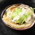 料理メニュー写真&nbsp;大アサリ