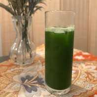 抹茶とウイスキーの融合で生まれる新しい味わい