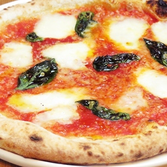 スパニッシュイタリアンDai たまプラーザ店の特集写真