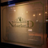 NebarlanD ネバーランド のロゴ