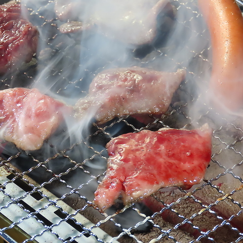 カフェテラス minion ビアガーデン 蹴