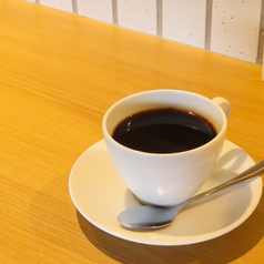 Cafe Chouette Blanc カフェシュエットブランのおすすめ料理3