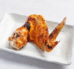 豚足/大手羽