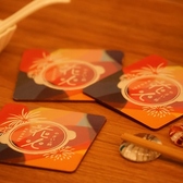 【各種コースご用意】飲み放題付きコースやお料理のみコースなど、シーンに合わせてご利用ください！