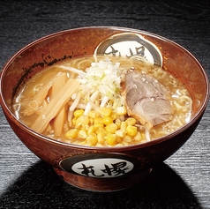 札幌味噌