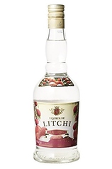 お好み焼き ちからのおすすめドリンク3