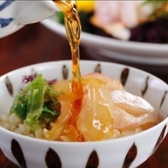 瀬戸内しまなみ活魚 いよ水産 本店のおすすめ料理2