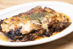 肉バル No 12のおすすめ料理3
