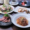 Bistro & Cafe ARAKAZUのURL1