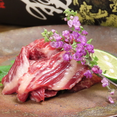 袋町 でんすけ特集写真1