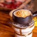 Cheese Cafe チーズカフェのおすすめ料理1
