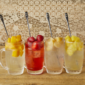 逸鳥逸舌 高松店のおすすめ料理3