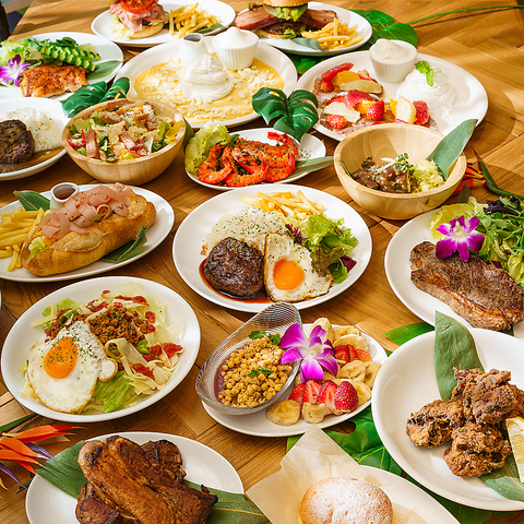 nCACafeDining qLb` D