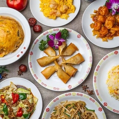 【短時間でお渡し】