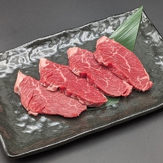 ハラミ(USA)