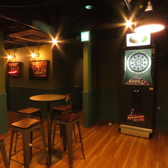 PAL PUNTE パルプンテの特集写真