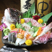 隠れ家個室 さくら 塩町総本店のおすすめ料理2