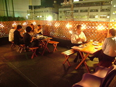 rhyme ライム 郡山のおすすめ料理2