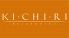 キチリ KICHIRI 茶屋町阪急駅前店 キチリ KICHIRI 茶屋町阪急駅前店