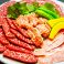 カレーの通販サイト(山口県)