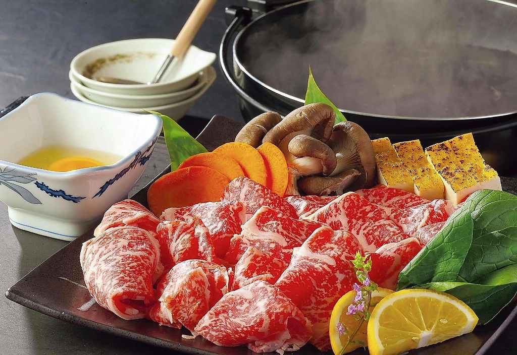 和創作コース専門店 百舌のしわざの写真ギャラリー