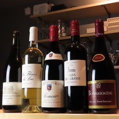 和牛すき焼き 朔（さく）の雰囲気1