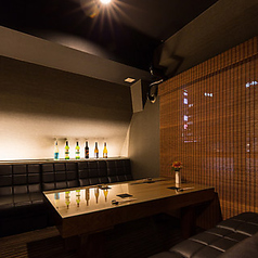 詳細はお問い合わせください