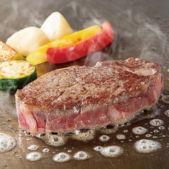 近江スエヒロ本店のおすすめ料理2