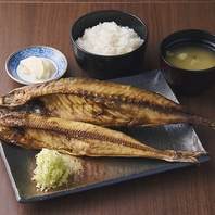 多彩なシーンに寄り添う、落ち着きのある空間