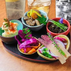 倉の間（くらのま）の特集写真