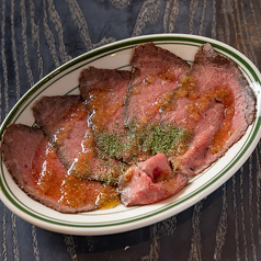 STAY HUNGRY　堺東店の特集写真