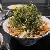 そば さやかのおすすめ料理2