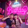 パセラ AKIBAマルチエンターテインメント店のおすすめポイント2