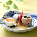 ANAクラウンプラザホテルグランコート名古屋 たん熊 北店のおすすめ料理1