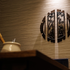 えにしの雰囲気3