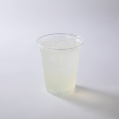 白ブドウジュース