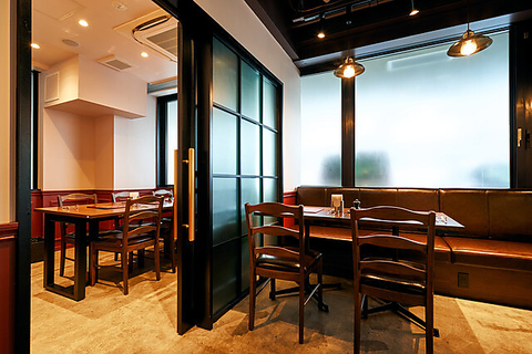 GRILL THE R O U A[ {X