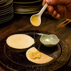 食と器　いその食器店の写真2