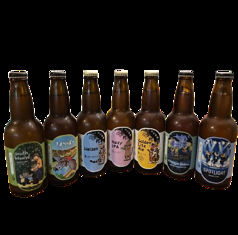 八戸クラフトビール