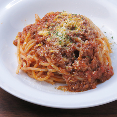 Bistro & Cafe ARAKAZU アラカズのおすすめポイント1
